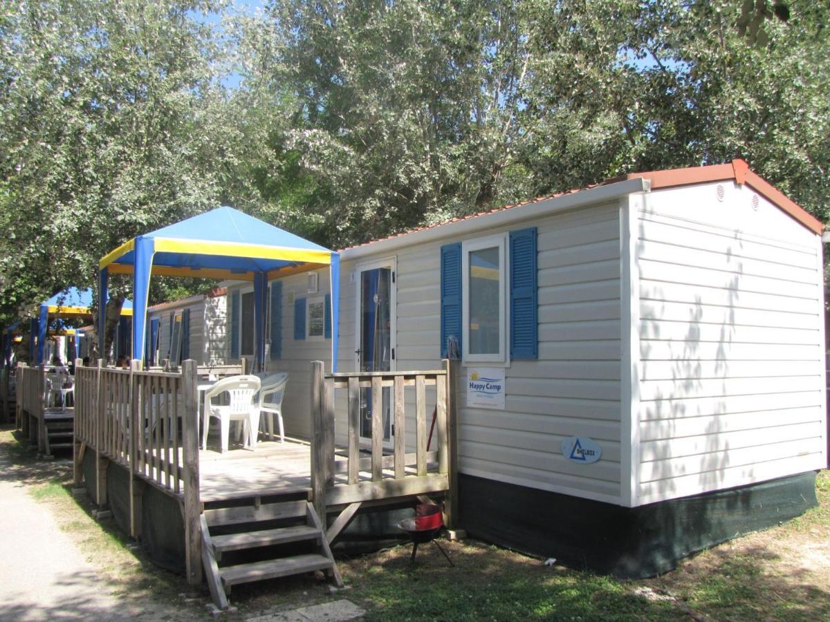 Holiday Home Balatontourist Fuered-1 By Interhome Balatonfüred Eksteriør billede